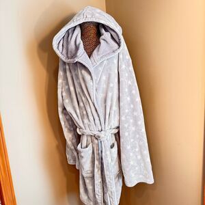 Berkshire ROBE